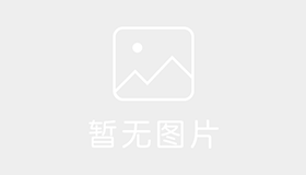 扬航驾校